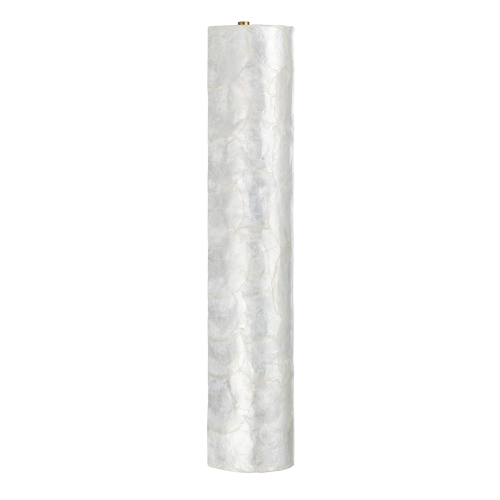 Настенный светильник Odeon Light Ecodesign Seashell 7199/10WL изображение в интернет-магазине Cramer Light