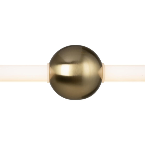 Подвесной светильник Freya Pina FR5387PL-L14.5BS1 изображение в интернет-магазине Cramer Light фото 4