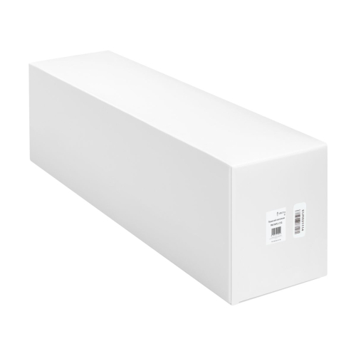 Подвесной светильник Freya Magnet FR6106PL-L13G изображение в интернет-магазине Cramer Light фото 6