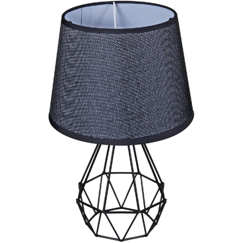 Настольная лампа Reluce 98167-0.7-01 изображение в интернет-магазине Cramer Light фото 2