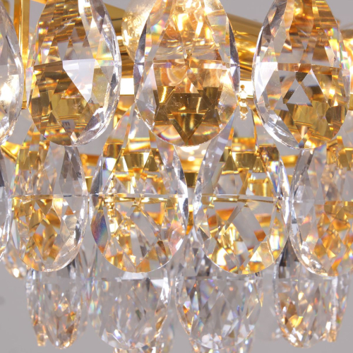 Подвесной светильник Reluce 08510-0.3-400 изображение в интернет-магазине Cramer Light фото 4