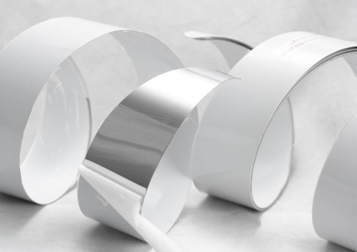 Потолочная люстра Lussole Briosco LSA-5907-09 изображение в интернет-магазине Cramer Light фото 5