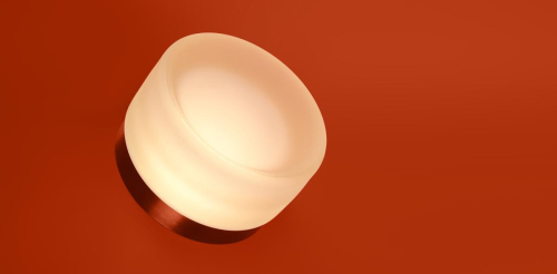 Настенный светильник Freya Retro FR5603WL-L8W изображение в интернет-магазине Cramer Light фото 4