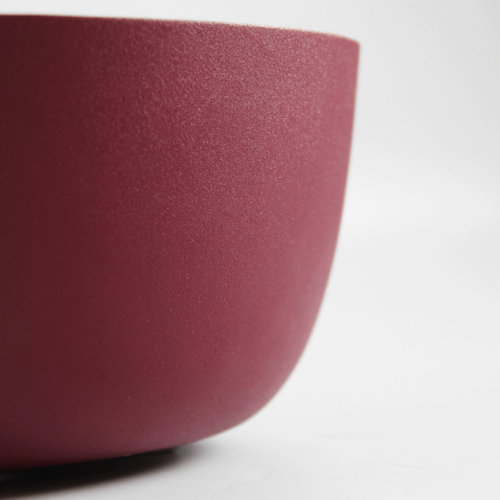 Настенный светильник ImperiumLoft Loke 208718-26 изображение в интернет-магазине Cramer Light фото 18