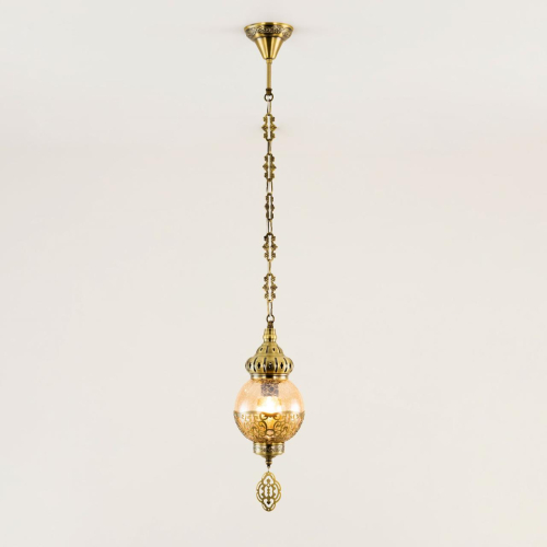 Подвесной светильник Citilux Каир CL419113 изображение в интернет-магазине Cramer Light фото 17