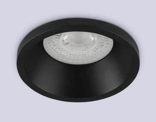 Точечный светильник Ambrella Light Techno Spot TN102778 изображение в интернет-магазине Cramer Light фото 5