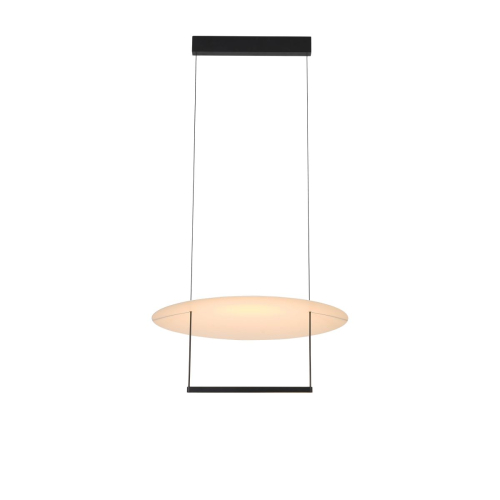 Подвесная люстра Mantra Sun Ii 9423 изображение в интернет-магазине Cramer Light