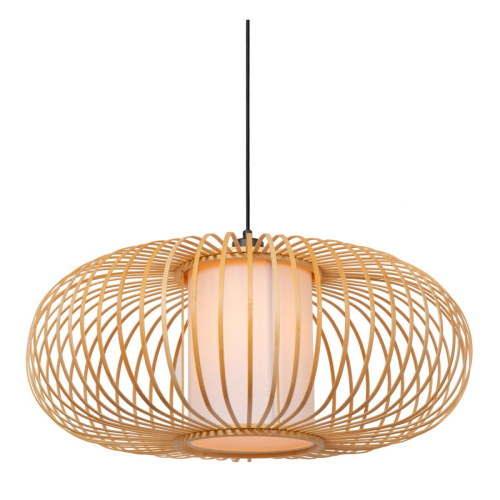 Подвесной светильник Lucide Thuline 05457/13/72 изображение в интернет-магазине Cramer Light фото 5