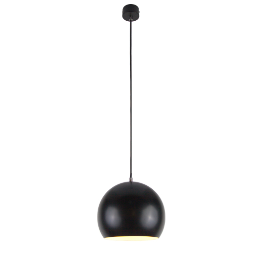 Подвесной светильник LightHall Ablaze 20 LH032006 изображение в интернет-магазине Cramer Light фото 2