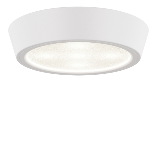 Потолочный светильник Lightstar Urbano Mini LED 214702 изображение в интернет-магазине Cramer Light