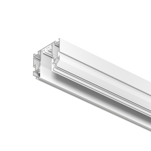 Профиль-трек Denkirs Smart One TR2023-WH изображение в интернет-магазине Cramer Light фото 4