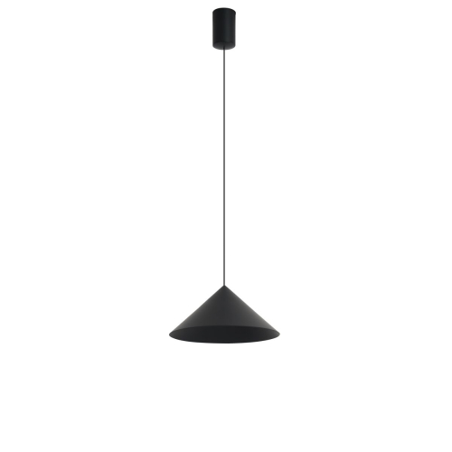 Подвесной светильник Mantra Cono 9454 изображение в интернет-магазине Cramer Light фото 2