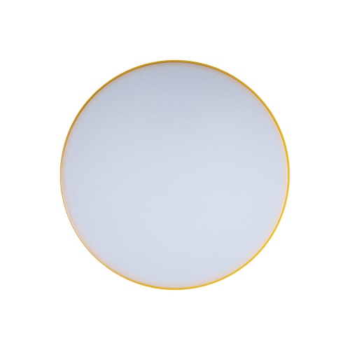 Потолочный светильник Loft IT AXEL 10002/24 Yellow изображение в интернет-магазине Cramer Light фото 4