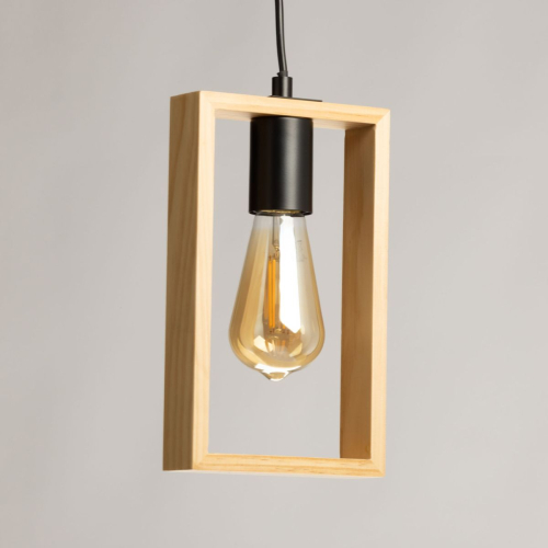 Подвесной светильник De Markt Акцент 680013801 изображение в интернет-магазине Cramer Light фото 5