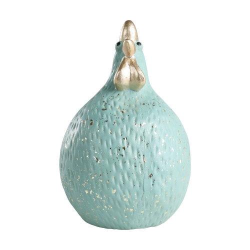 Фигурка Курица Eglo Saidane 427939 изображение в интернет-магазине Cramer Light фото 3