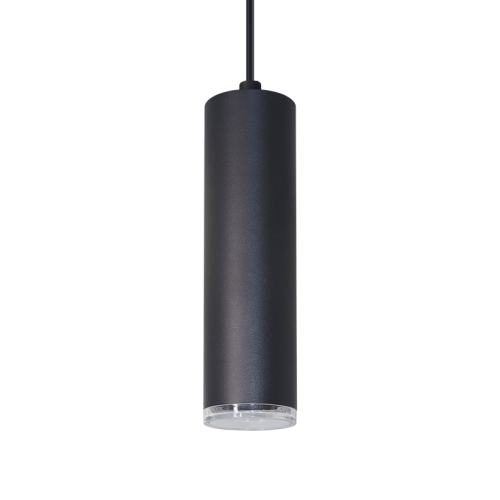 Подвесной светильник Wolta Aqua WSL-GU10/P14B изображение в интернет-магазине Cramer Light