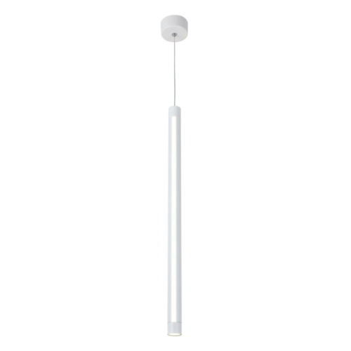 Подвесной светильник Omnilux Agropoli OML-102006-17 изображение в интернет-магазине Cramer Light