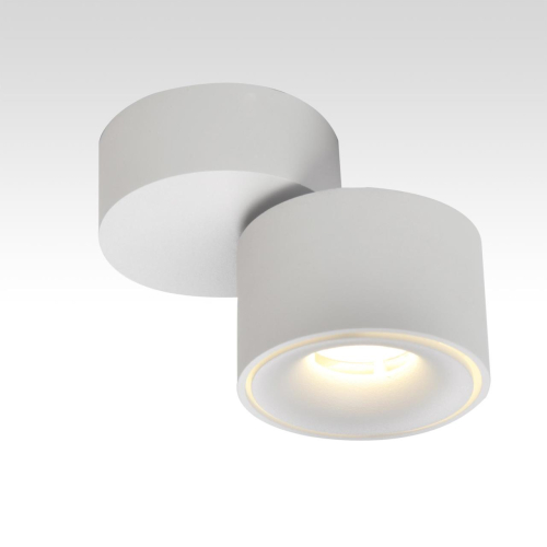 Спот Citilux CL558010N изображение в интернет-магазине Cramer Light фото 4