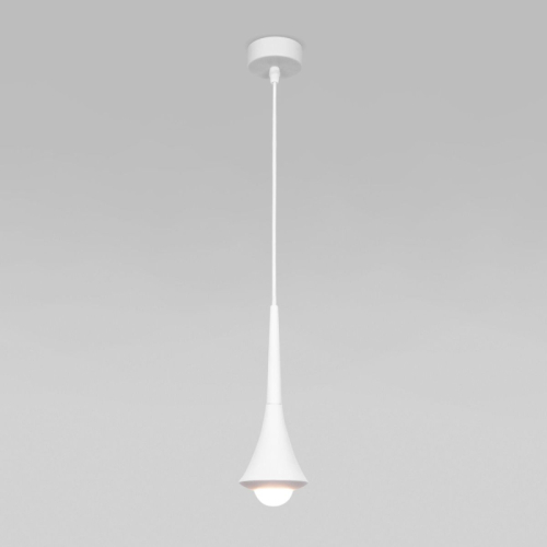 Подвесной светильник Elektrostandard Hill 4690389186646 a060353 изображение в интернет-магазине Cramer Light