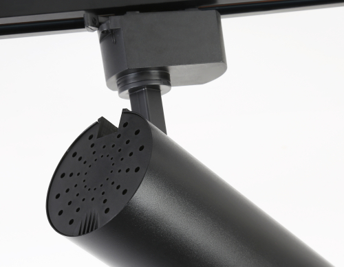 Трековый светильник Ambrella Light Track System GL5829 изображение в интернет-магазине Cramer Light фото 4