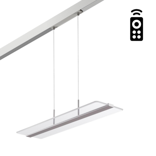 Трековый светильник Novotech Flum 358993 изображение в интернет-магазине Cramer Light