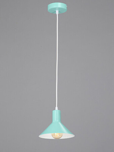 Подвесной светильник Vitaluce V4793-5/1S изображение в интернет-магазине Cramer Light