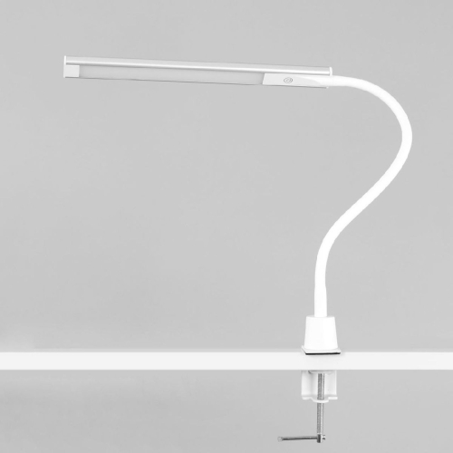 Настольная лампа Citilux Рио CL803090N изображение в интернет-магазине Cramer Light фото 3