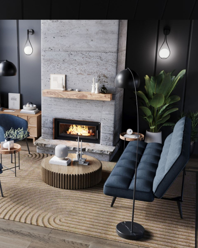 Бра Moderli Barocco V11574-1W дополнительное фото фото 4