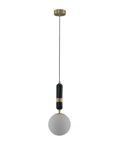 Подвесной светильник Moderli Selesta V11960-1P изображение в интернет-магазине Cramer Light