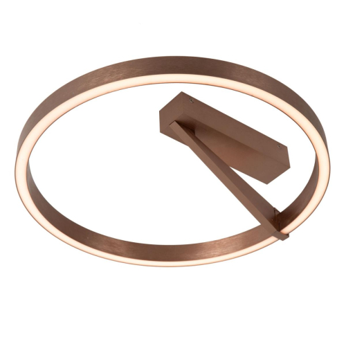 Потолочный светильник Lucide Applause 23100/40/96 изображение в интернет-магазине Cramer Light