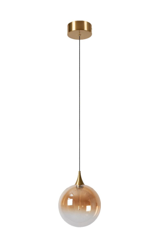 Подвесной светильник Lucide Gisela 13494/04/62 изображение в интернет-магазине Cramer Light фото 2