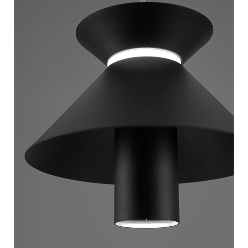 Подвесной светильник Moderli Ori V10885-PL изображение в интернет-магазине Cramer Light фото 5