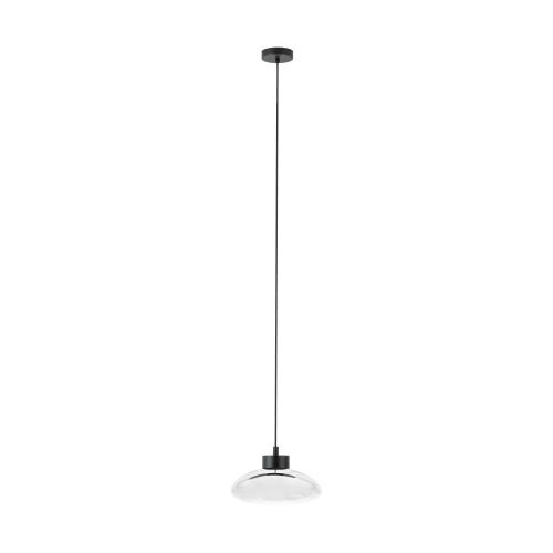 Подвесной светильник Eglo Sarnarra 390298 изображение в интернет-магазине Cramer Light фото 3