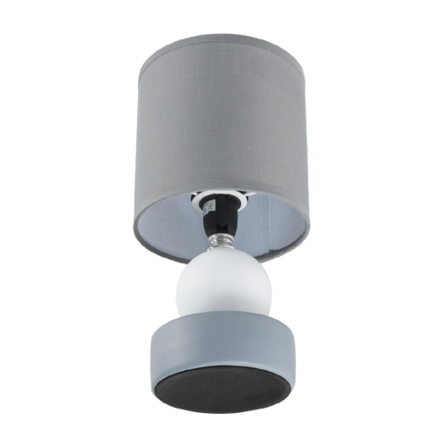 Настольная лампа Lumion Moderni Lalana 8181/1T изображение в интернет-магазине Cramer Light фото 3