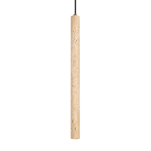 Подвесной светильник Loft IT Everest 10585P/600 изображение в интернет-магазине Cramer Light фото 3