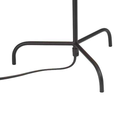 Настольная лампа Vitaluce V29920-1/1L изображение в интернет-магазине Cramer Light фото 4