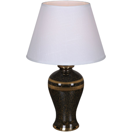 Настольная лампа Reluce 30231-0.7-01 изображение в интернет-магазине Cramer Light