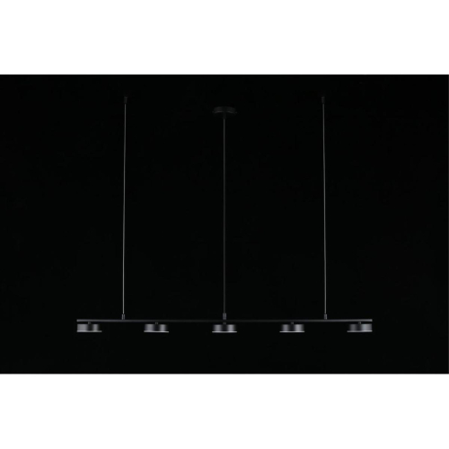 Подвесная люстра Aployt Usia APL.047.03.35 изображение в интернет-магазине Cramer Light фото 7