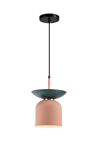 Подвесной светильник Moderli Lecce V11552-1P изображение в интернет-магазине Cramer Light