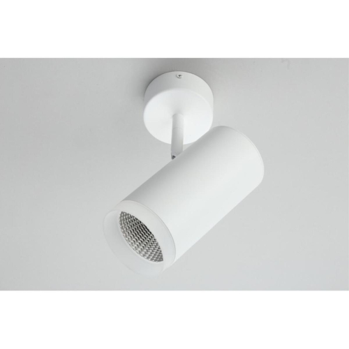 Спот Omnilux Maratea OML-102609-20 изображение в интернет-магазине Cramer Light фото 3