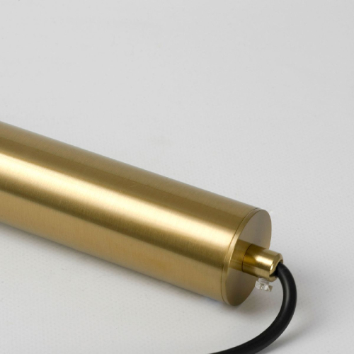 Подвесной светильник Lussole Lubbock LSP-7093 изображение в интернет-магазине Cramer Light фото 4