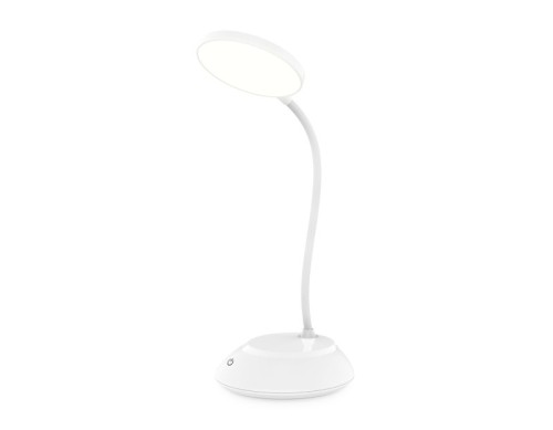 Настольная лампа Ambrella Light Desk DE600 изображение в интернет-магазине Cramer Light