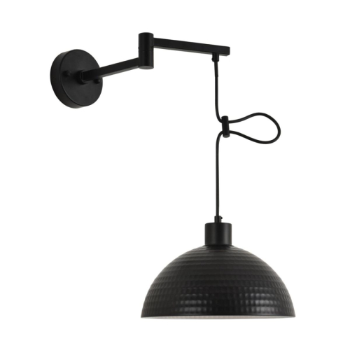 Бра Lumion Moderni Armina 8321/1W дополнительное фото