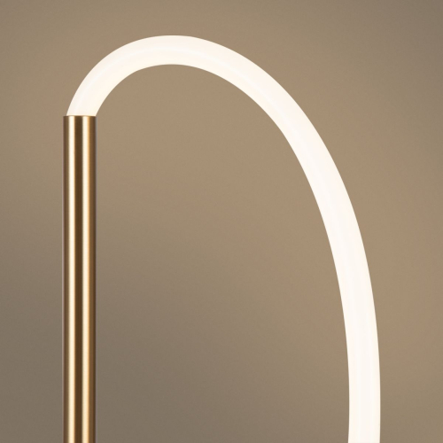 Торшер Freya Fancy FR6059FL-L60BS изображение в интернет-магазине Cramer Light фото 4