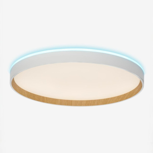 Потолочный светильник Citilux Etalon CL750400R изображение в интернет-магазине Cramer Light фото 5