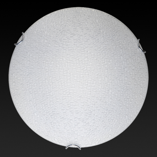 Настенно-потолочный светодиодный светильник Toplight Laura TL9660Y-00WH изображение в интернет-магазине Cramer Light фото 3