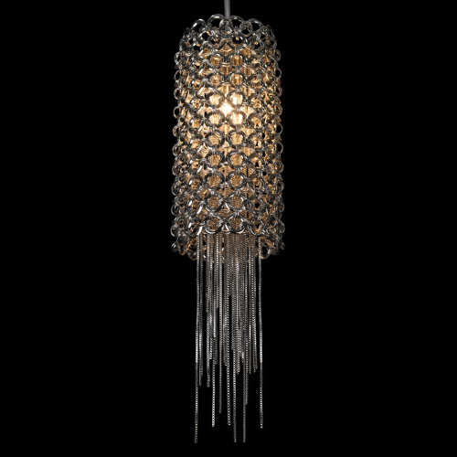Подвесной светильник Loft IT Opera 10406P изображение в интернет-магазине Cramer Light фото 6