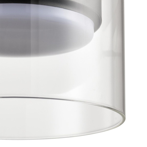 Подвесной светильник Lumion Comfi Natalina 8232/1Y изображение в интернет-магазине Cramer Light фото 6