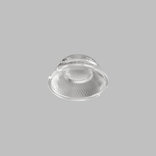 Линза Denkirs Shine Optics DK5700-D25-A50 изображение в интернет-магазине Cramer Light
