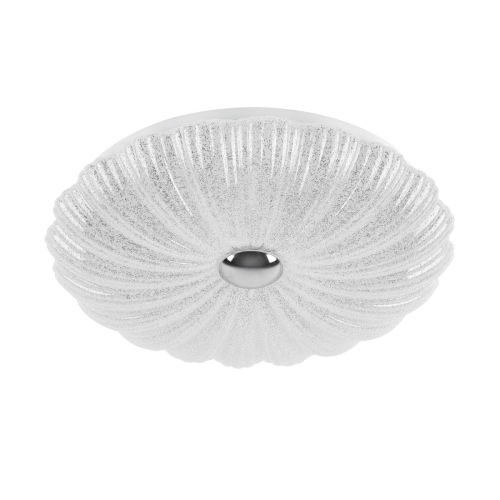 Настенно-потолочный светильник Lightstar Arco Shell 225640 изображение в интернет-магазине Cramer Light